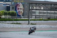 march-2018;motorbikes;no-limits;peter-wileman-photography;portugal;trackday-digital-images;valencia